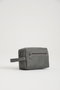 Zoozie Bags Prag - Gris